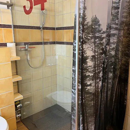 Wohnen Auf Zeit In Bendorf Apartment Exterior photo