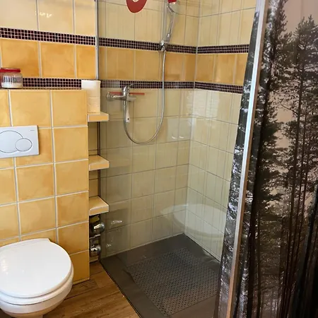 Wohnen Auf Zeit In Bendorf Apartment Exterior photo