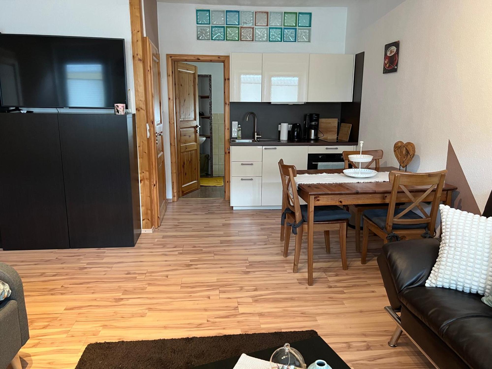 Apartment Wohnen Auf Zeit In Bendorf