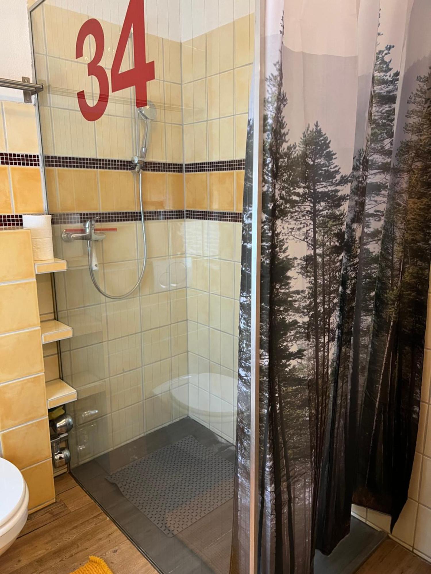 Apartment Wohnen Auf Zeit In